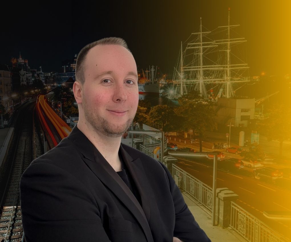 Florian tonat energievertrieb hamburg (1)